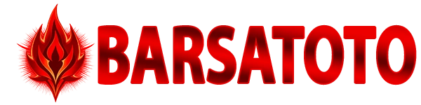 BARSATOTO LOGO